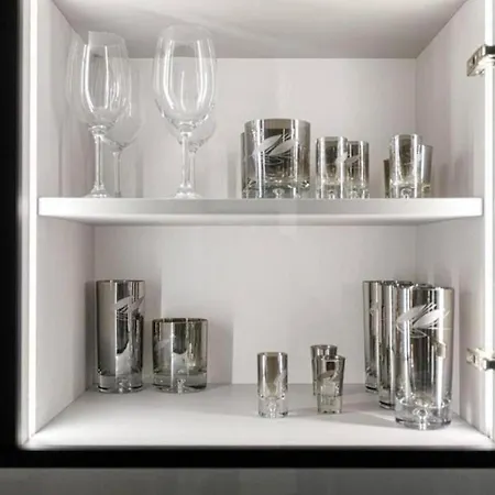 Chic - Cozy And Stylish - Center - Jp19 Appartement Wrocław