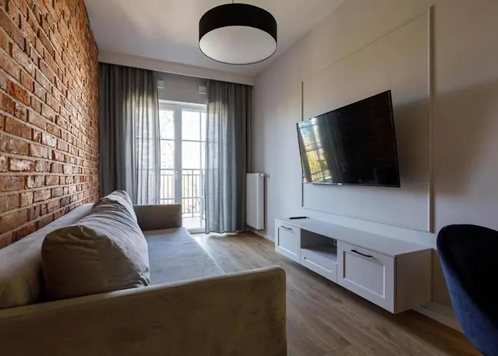 Chic - Cozy And Stylish - Center - Jp19 Appartement *