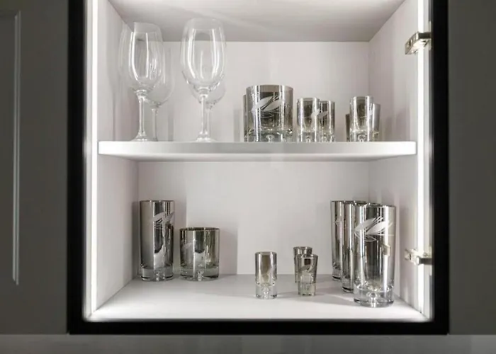 Chic - Cozy And Stylish - Center - Jp19 Appartement Wrocław