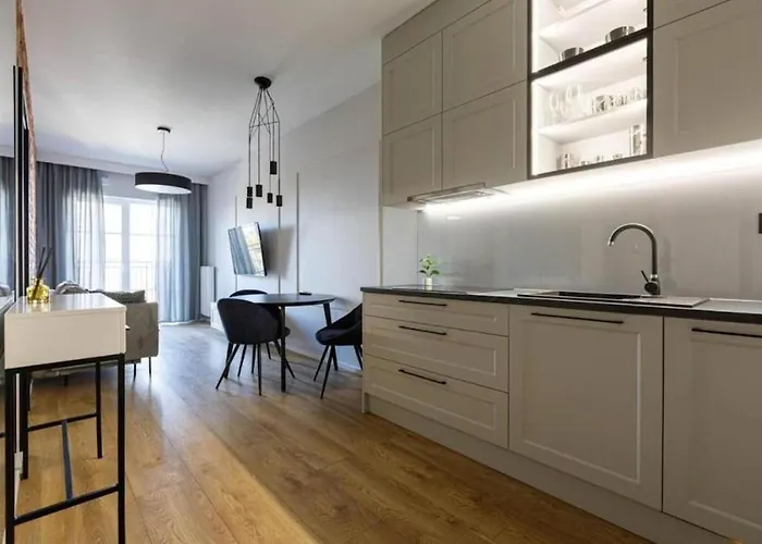 Chic - Cozy And Stylish - Center - Jp19 Appartement *