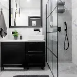 Chic - Cozy And Stylish - Center - Jp19 Apartment Wroclaw