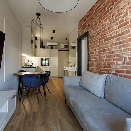 Chic - Cozy And Stylish - Center - Jp19 アパート